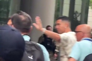 最新科特迪瓦对世界杯德国首发阵容