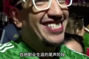极速中乙湖北青年星大战贵州贵阳竞技低调看直播